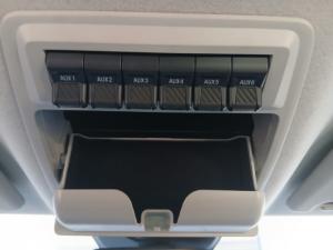 Ford Ranger 2.0 BiTurbo double cab XLT - Image 16
