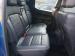 Ford Ranger 2.0 BiTurbo double cab XLT - Thumbnail 17