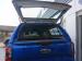 Ford Ranger 2.0 BiTurbo double cab XLT - Thumbnail 19