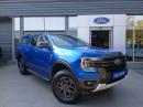 Thumbnail Ford Ranger 2.0 BiTurbo double cab XLT