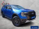 Thumbnail Ford Ranger 2.0 BiTurbo double cab XLT