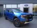 Ford Ranger 2.0 BiTurbo double cab XLT - Thumbnail 1