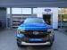 Ford Ranger 2.0 BiTurbo double cab XLT - Thumbnail 3