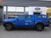 Ford Ranger 2.0 BiTurbo double cab XLT - Thumbnail 5