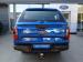 Ford Ranger 2.0 BiTurbo double cab XLT - Thumbnail 6