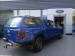 Ford Ranger 2.0 BiTurbo double cab XLT - Thumbnail 7