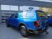 Ford Ranger 2.0 BiTurbo double cab XLT - Thumbnail 8