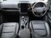 Ford Ranger 2.0 BiTurbo double cab XLT - Thumbnail 9