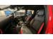 Ford Ranger 3.0T V6 double cab Raptor 4WD - Thumbnail 10