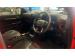 Ford Ranger 3.0T V6 double cab Raptor 4WD - Thumbnail 11
