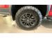 Ford Ranger 3.0T V6 double cab Raptor 4WD - Thumbnail 13