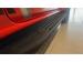 Ford Ranger 3.0T V6 double cab Raptor 4WD - Thumbnail 14