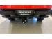 Ford Ranger 3.0T V6 double cab Raptor 4WD - Thumbnail 15