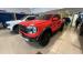 Ford Ranger 3.0T V6 double cab Raptor 4WD - Thumbnail 2