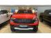 Ford Ranger 3.0T V6 double cab Raptor 4WD - Thumbnail 5
