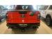 Ford Ranger 3.0T V6 double cab Raptor 4WD - Thumbnail 6