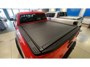 Ford Ranger 3.0T V6 double cab Raptor 4WD - Image 7