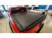 Ford Ranger 3.0T V6 double cab Raptor 4WD - Thumbnail 7