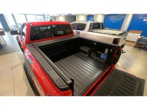 Ford Ranger 3.0T V6 double cab Raptor 4WD - Image 8