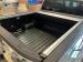 Ford Ranger 3.0T V6 double cab Raptor 4WD - Thumbnail 11