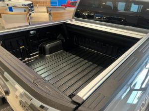 Ford Ranger 3.0T V6 double cab Raptor 4WD - Image 11