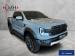 Ford Ranger 3.0T V6 double cab Raptor 4WD - Thumbnail 1