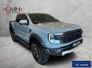 Thumbnail Ford Ranger 3.0T V6 double cab Raptor 4WD