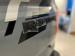 Ford Ranger 3.0T V6 double cab Raptor 4WD - Thumbnail 8