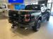 Ford Ranger 3.0T V6 double cab Raptor 4WD - Thumbnail 11