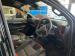 Ford Ranger 3.0T V6 double cab Raptor 4WD - Thumbnail 15