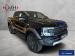 Ford Ranger 3.0T V6 double cab Raptor 4WD - Thumbnail 1