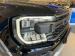 Ford Ranger 3.0T V6 double cab Raptor 4WD - Thumbnail 5