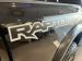 Ford Ranger 3.0T V6 double cab Raptor 4WD - Thumbnail 7