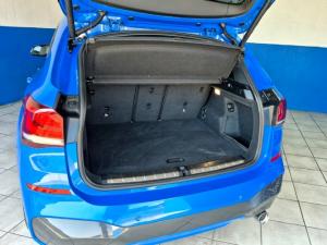 BMW X1 sDrive20d M Sport - Image 11