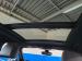 BMW X1 sDrive20d M Sport - Thumbnail 12