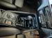 BMW X1 sDrive20d M Sport - Thumbnail 13