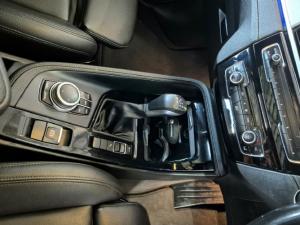 BMW X1 sDrive20d M Sport - Image 13