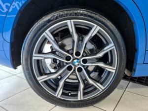 BMW X1 sDrive20d M Sport - Image 14