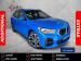 BMW X1 sDrive20d M Sport - Thumbnail 1
