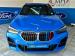 BMW X1 sDrive20d M Sport - Thumbnail 2