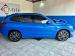 BMW X1 sDrive20d M Sport - Thumbnail 3