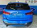 BMW X1 sDrive20d M Sport - Thumbnail 5