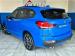BMW X1 sDrive20d M Sport - Thumbnail 6