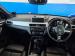 BMW X1 sDrive20d M Sport - Thumbnail 7