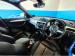 BMW X1 sDrive20d M Sport - Thumbnail 8