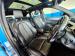 BMW X1 sDrive20d M Sport - Thumbnail 9