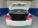 Suzuki DZire 1.2 GA - Thumbnail 11