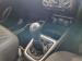 Suzuki DZire 1.2 GA - Thumbnail 12