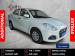 Suzuki DZire 1.2 GA - Thumbnail 1