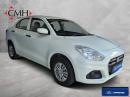 Thumbnail Suzuki DZire 1.2 GA